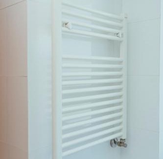 Leca da Palmeira Apartment | Great Apartment Belavista