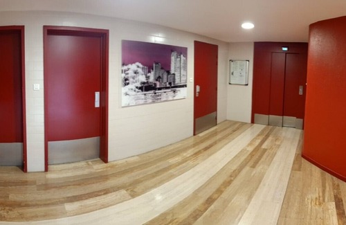Bischheim Apartment | Great apartment