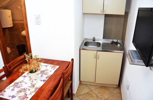 Rozino Apartment | Great apartment near beach