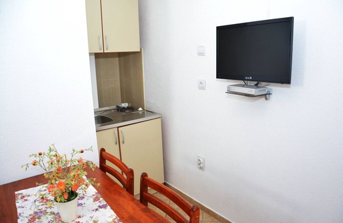 Rozino Apartment | Great apartment near beach