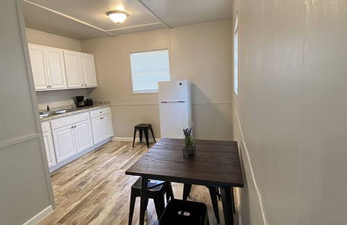 Cleveland Cabin | Great Cabin for Relax C5