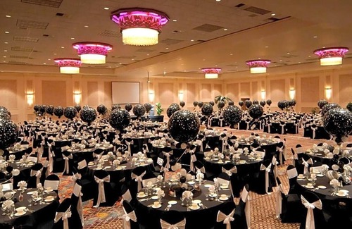 Laughlin Apartment | Great care is taken to .