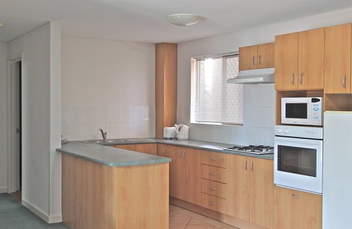 Rivervale Hotel | Great Eastern Motor Lodge