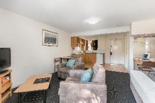 Rivervale Hotel | Great Eastern Motor Lodge