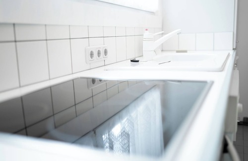 Oberdobling Apartment | Great Entire Apartment Near City Center ViennanInternal name: Austrian King 2