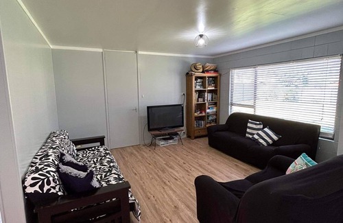 Kaeo House | Great Family getaway location