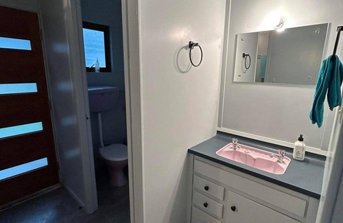 Kaeo House | Great Family getaway location