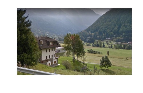 Temu House | Great family home