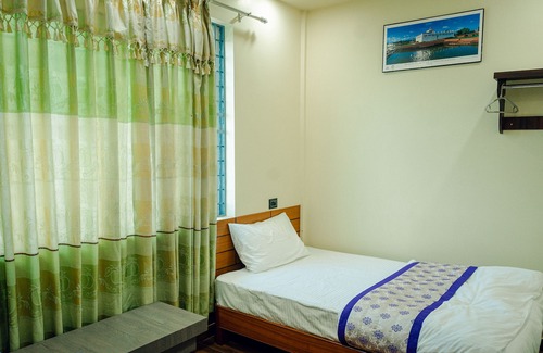 Siddharthanagar House | Great for Family -22 min away from Lumbini