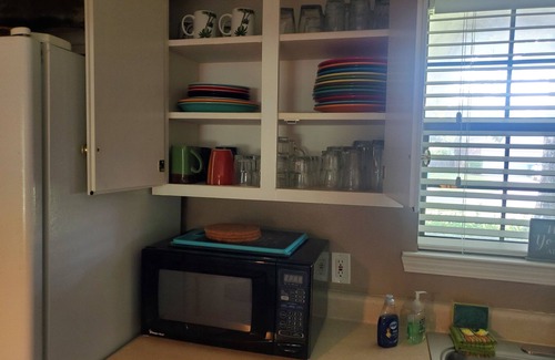 Mary Esther House | Great For Families