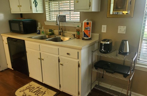 Mary Esther House | Great For Families