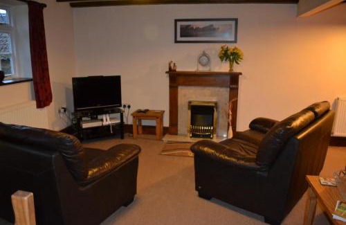 Great Fryup Dale House | Great Fryup View