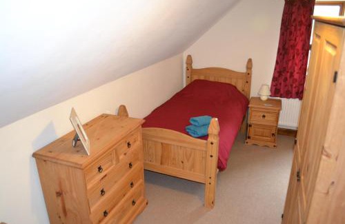 Great Fryup Dale House | Great Fryup View