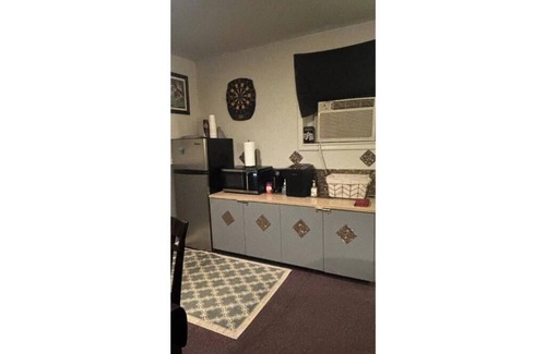 Franklin Estates Cottage | Great gameroom in the Country close to Texas A&M.