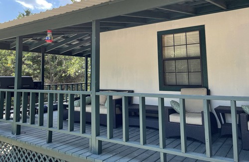 Muenster Other | Great getaway ! Hill country of North Texas ..1.5 hours from DFW Metroplex