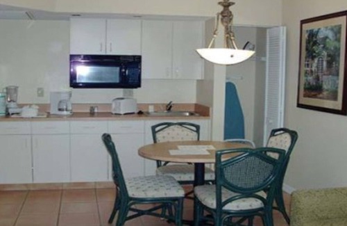 Weston Resort | Great Golf/Tennis/Spa location in Timeshare Resort @ Vacation Village