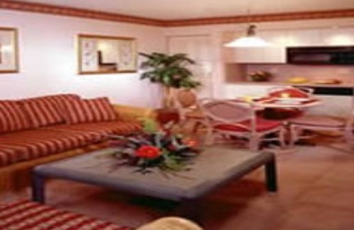Weston Resort | Great Golf/Tennis/Spa location in Timeshare Resort @ Vacation Village