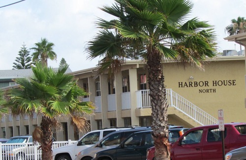 Sunset Beach Condo | Great Gulf Views! Just Steps To Sunset Beach And Heated Pool!