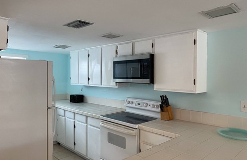 Great Harbour Cay House | Great Harbour Cay Marina Townhouse
