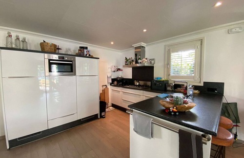 Kaatsheuvel House | Great holiday home with whirlpool bath