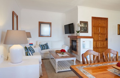Port d'Andraitx House | Great holiday home on Mallorca with private pool and sea views (Villa SIKA)