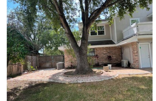 Harlingen House | Great home near the Heart of Harlingen Nearly 3000sqft
