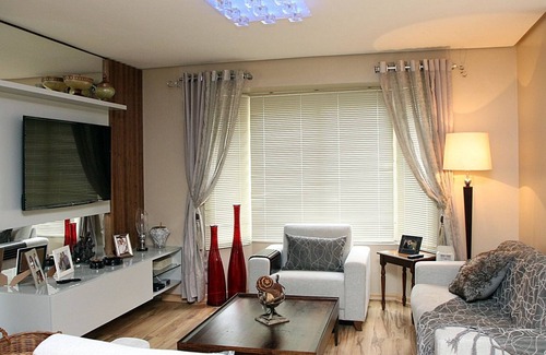 Planalto House | Great house for 8 people in Gramado