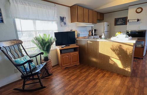Linden House | Great Hunting, Fishing and Family Vacation Getaway