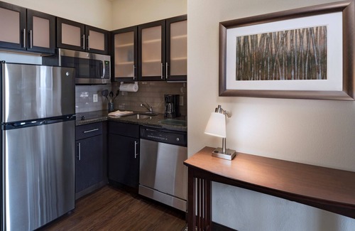 McNeil Apartment | Great location! Air-Conditioned Studio with Outdoor Pool Access, Free Breakfast + More!