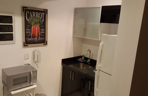Santa Cruz Apartment | GREAT Location MIRAFLORES NEW Modern Quiet Apart.
