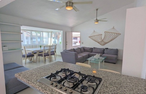 Palmar de Aramara Condo | Great location, beautiful amenities