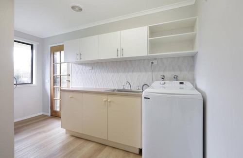 Warrnambool House | Great Ocean Road Retreat