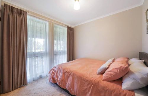 Warrnambool House | Great Ocean Road Retreat