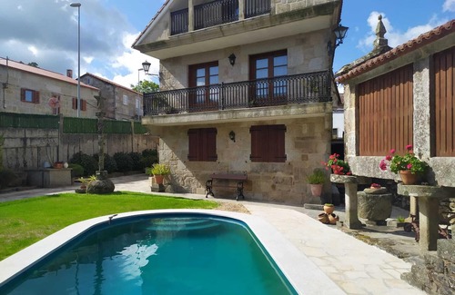 Meis Cottage | GREAT OFFER in JUNE, JULY AND AUGUST