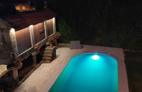 Meis Cottage | GREAT OFFER in JUNE, JULY AND AUGUST