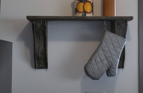 Port Dalhousie Apartment | Great place in a comfy space