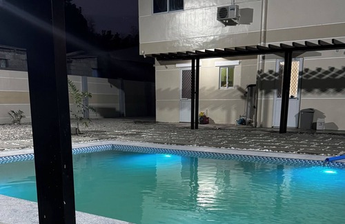 San Nicolas House | GREAT PLACE TO STAY
