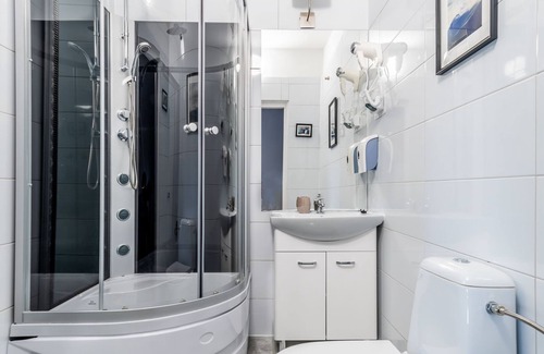 Swidnica Bed & Breakfast | Great Polonia Świdnica City Center