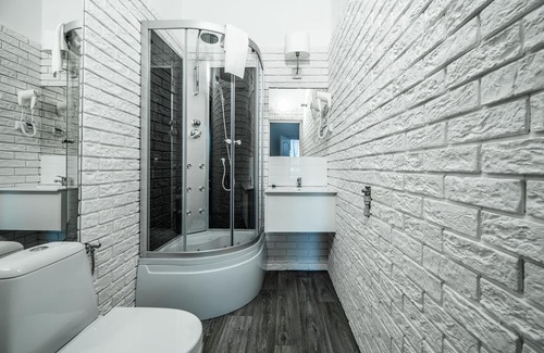 Swidnica Bed & Breakfast | Great Polonia Świdnica City Center