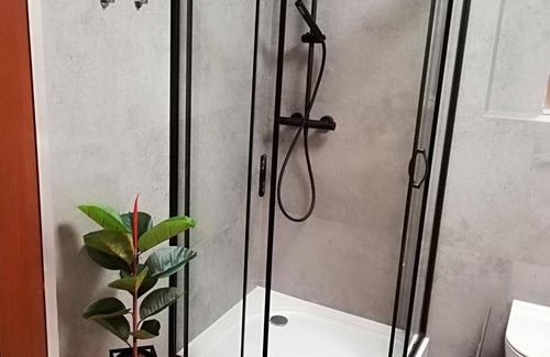 Srodmiescie Bed & Breakfast | Great Polonia Wrocław City Center