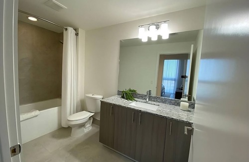 Doral Hotel | Great Relaxing Overnight Stay! Golf View, Pets Allowed, Onsite Swimming Pool
