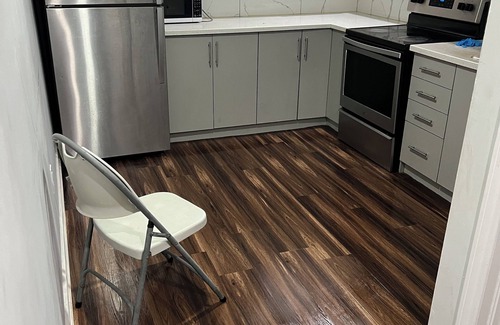 Brampton House | Great Room Near YYZ Brampton