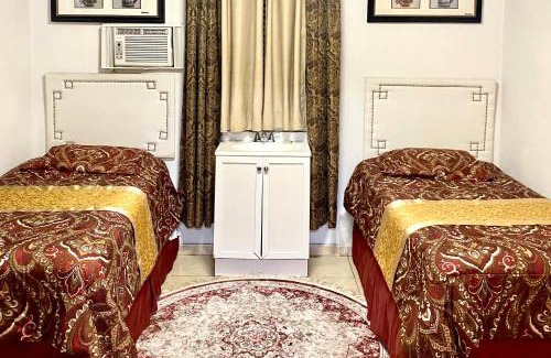 Sabana Grande House | GREAT SAVANNAH Hospedaje