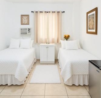 Sabana Grande House | GREAT SAVANNAH Hospedaje