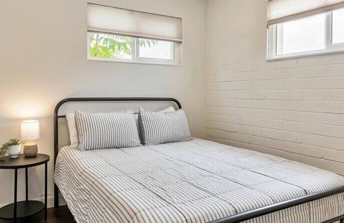 Midvale House | Great Ski Retreat,Park Close By,Queen Beds