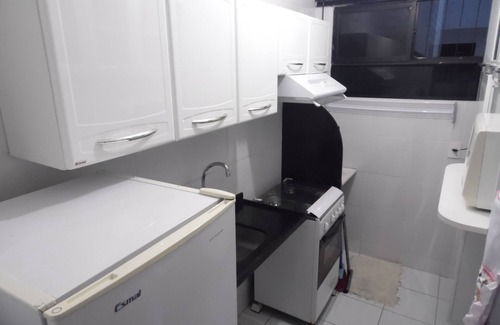 Jardim Paulistano Apartment | GREAT STAY FOR FAMILY IN CAMPINA GRANDE WITH FIXED PRICE.