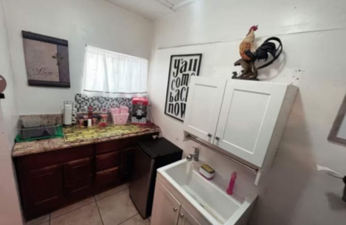 Walnut Valley Apartment | Great stay with games 35 min from Disneyland,universal studios,knotts berry farm