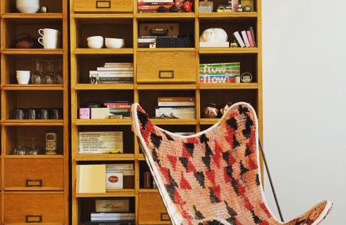 Ghent Apartment | Great to stay Gent I rooms & apartments