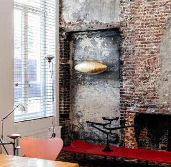 Ghent Apartment | Great to stay Gent I rooms & apartments