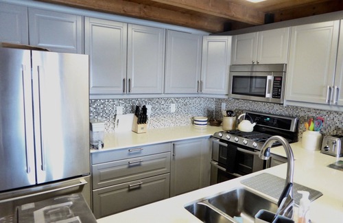 Fraser House | Great Townhome, minutes from Winter Park Ski Area, and the Fraser Tubing Hill.